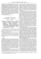 giornale/RAV0107574/1920/V.2/00000067