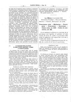 giornale/RAV0107574/1920/V.2/00000072