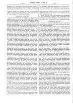 giornale/RAV0107574/1920/V.2/00000076