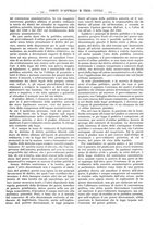 giornale/RAV0107574/1920/V.2/00000079
