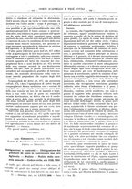 giornale/RAV0107574/1920/V.2/00000085