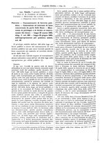 giornale/RAV0107574/1920/V.2/00000090