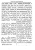 giornale/RAV0107574/1920/V.2/00000607