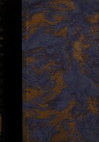 giornale/RAV0107574/1921/V.1/00000001