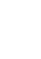 giornale/RAV0107574/1921/V.1/00000003