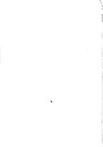 giornale/RAV0107574/1921/V.1/00000004