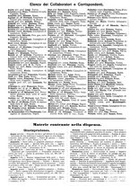 giornale/RAV0107574/1921/V.1/00000006