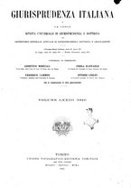 giornale/RAV0107574/1921/V.1/00000007