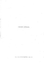 giornale/RAV0107574/1921/V.1/00000008