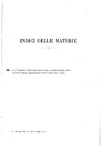 giornale/RAV0107574/1921/V.1/00000009