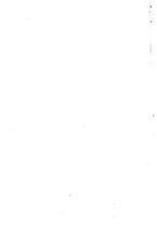 giornale/RAV0107574/1921/V.1/00000010