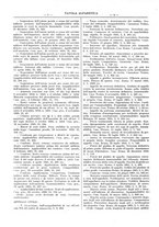 giornale/RAV0107574/1921/V.1/00000012