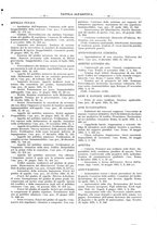 giornale/RAV0107574/1921/V.1/00000013