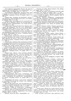 giornale/RAV0107574/1921/V.1/00000015