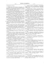 giornale/RAV0107574/1921/V.1/00000016