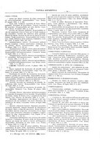 giornale/RAV0107574/1921/V.1/00000017