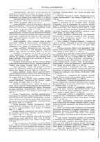 giornale/RAV0107574/1921/V.1/00000018