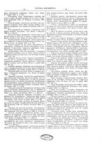 giornale/RAV0107574/1921/V.1/00000019