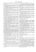 giornale/RAV0107574/1921/V.1/00000020