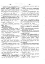 giornale/RAV0107574/1921/V.1/00000021