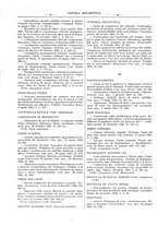 giornale/RAV0107574/1921/V.1/00000022