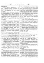 giornale/RAV0107574/1921/V.1/00000023