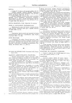 giornale/RAV0107574/1921/V.1/00000024