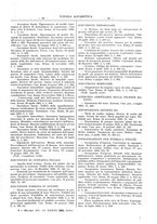 giornale/RAV0107574/1921/V.1/00000025