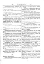 giornale/RAV0107574/1921/V.1/00000027