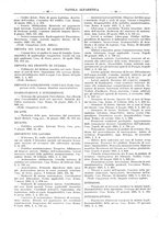 giornale/RAV0107574/1921/V.1/00000028