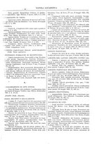 giornale/RAV0107574/1921/V.1/00000029