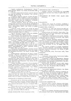 giornale/RAV0107574/1921/V.1/00000032