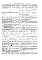 giornale/RAV0107574/1921/V.1/00000033