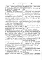 giornale/RAV0107574/1921/V.1/00000034