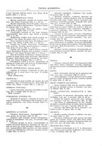 giornale/RAV0107574/1921/V.1/00000035