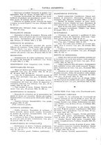 giornale/RAV0107574/1921/V.1/00000036