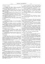 giornale/RAV0107574/1921/V.1/00000037