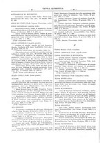 giornale/RAV0107574/1921/V.1/00000038