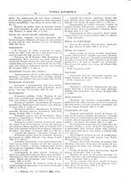 giornale/RAV0107574/1921/V.1/00000039