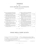 giornale/RAV0107574/1921/V.1/00000054