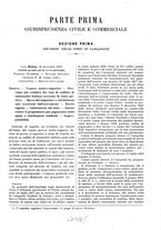 giornale/RAV0107574/1921/V.1/00000055