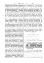 giornale/RAV0107574/1921/V.1/00000056