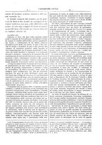 giornale/RAV0107574/1921/V.1/00000057