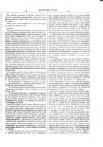 giornale/RAV0107574/1921/V.1/00000059