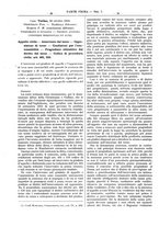 giornale/RAV0107574/1921/V.1/00000064