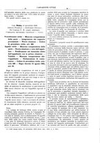giornale/RAV0107574/1921/V.1/00000065