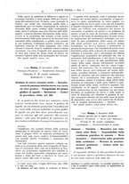 giornale/RAV0107574/1921/V.1/00000068