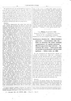 giornale/RAV0107574/1921/V.1/00000069