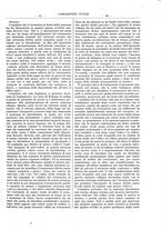 giornale/RAV0107574/1921/V.1/00000071