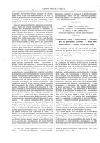 giornale/RAV0107574/1921/V.1/00000072